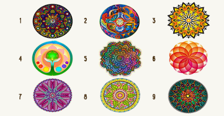 Тест картинка