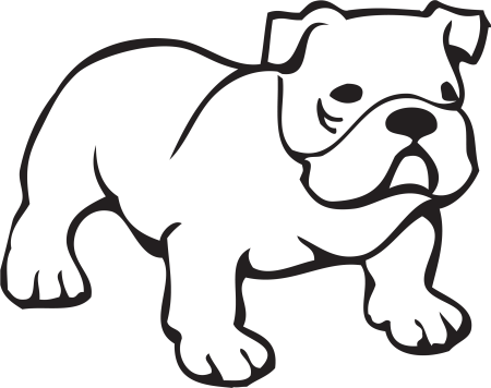 Линейный рисунок