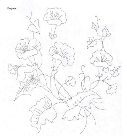 Раскраска кошечки собачки