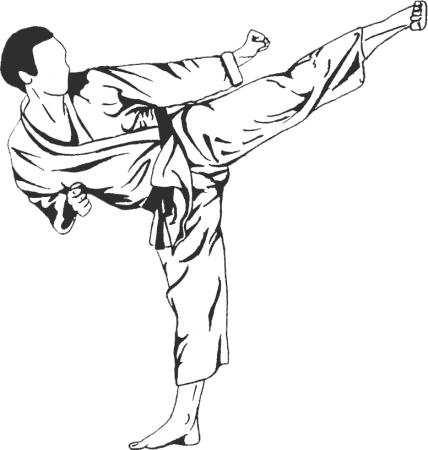 Еко Гери кеаге