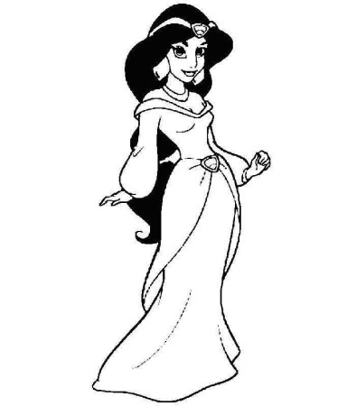 Раскраски Луни Тюнз