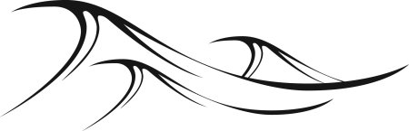 Линии вектор