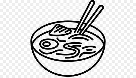 Тарелка супа