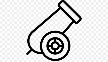 Разукрашка пулемет Максим