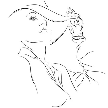 Владимир Шорохов