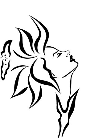 Художник Владимир Шорохов картины