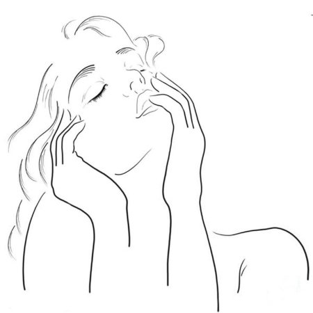 Картины Владимира Шорохова