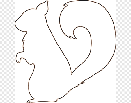 Трафареты для выжигания по дереву прикольные