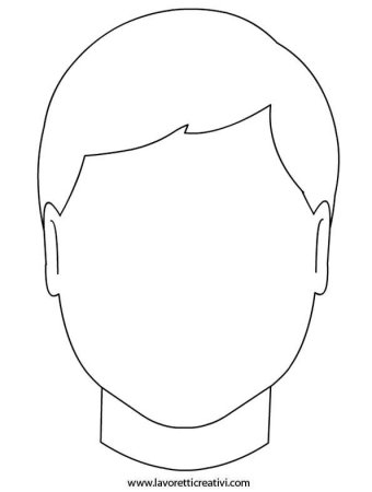 Фейсчарт Геворга