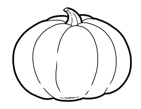 Раскраска для детей NBRDF