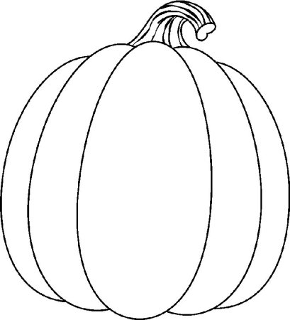 Тыква Хэллоуин