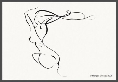 Франсуа Дабо