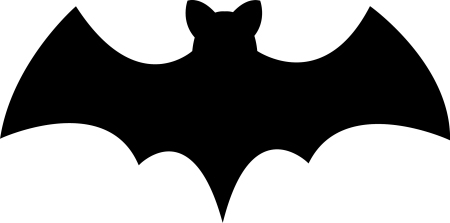 Шаблоны на Хэллоуин