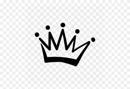 Корона для плоттерной резки