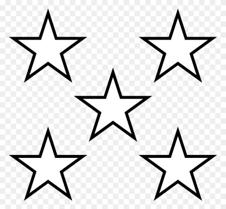 Звезда маленькая