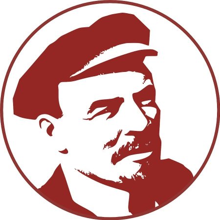 Сталин набросок