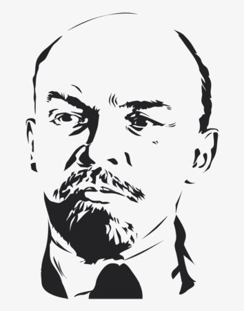 Сталин Генералиссимус