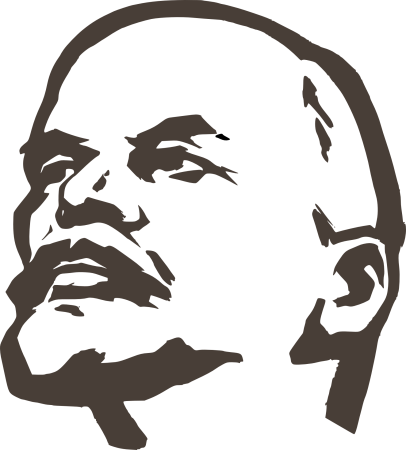 Сталин вектор