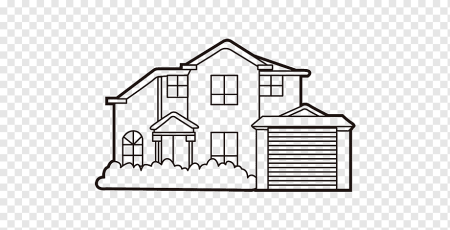 Трафареты. В доме