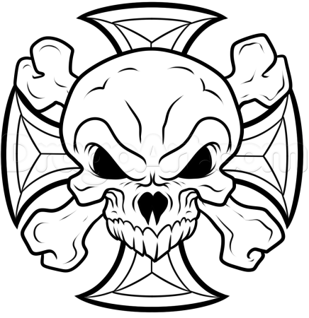 Тату рисунки