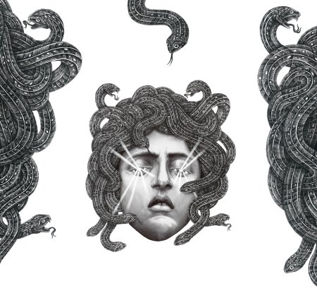 Стивен Сальват художник