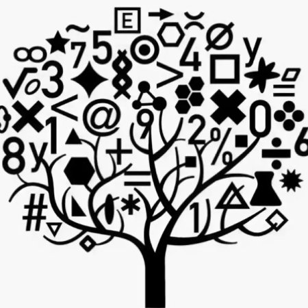 Математическая символика