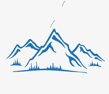 Эмблема Тункинского района