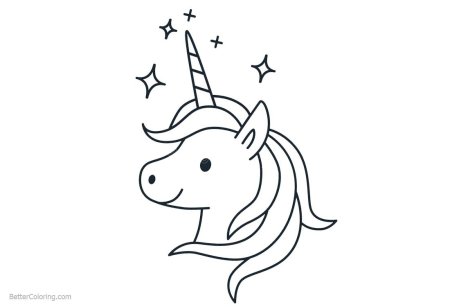 Единорога молайтпони