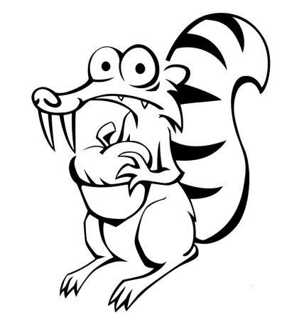 Трафареты для выжигания по дереву прикольные