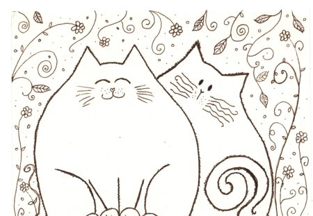 Трафареты для рисования по ткани