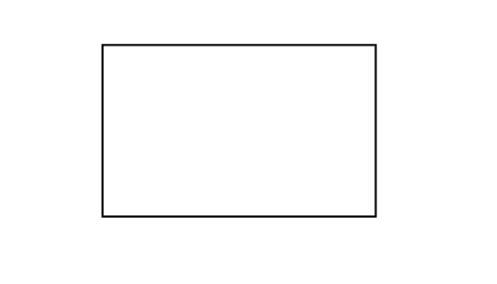 Квадрат фигура