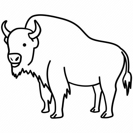 ЗУБР для раскрашивания детям