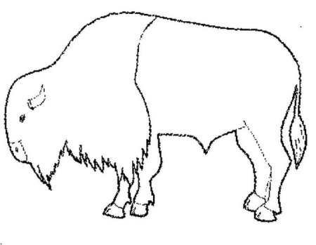 ЗУБР разукрашка