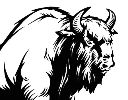 ЗУБР раскраска для детей