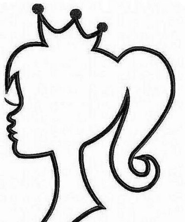 Лана дель Рей рисунок карандашом