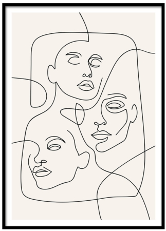 Пиджак Наброски