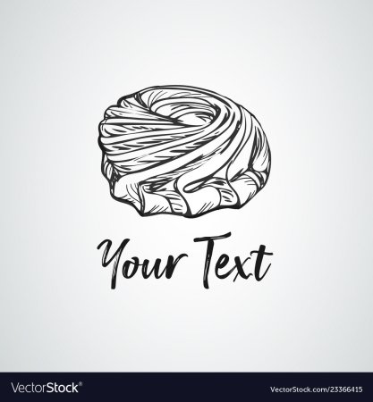 Зефир рисунок