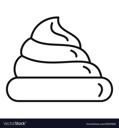 Зефир раскраска для детей