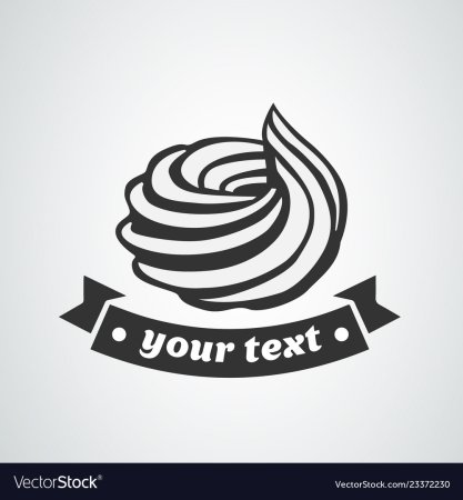 Рисунок зефира