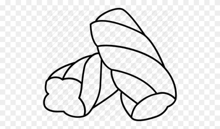 Зефир раскраска для детей