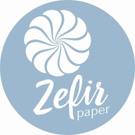 Зефир вектор