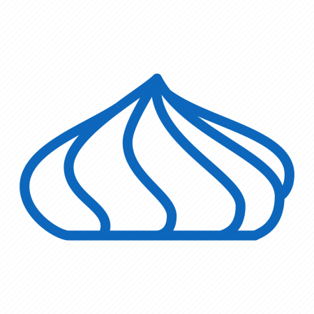 Зефир раскраска для детей