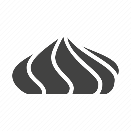 Зефир вектор