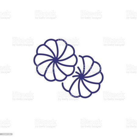 Зефир контур