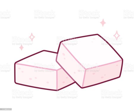 Зефир рисунок карандашом