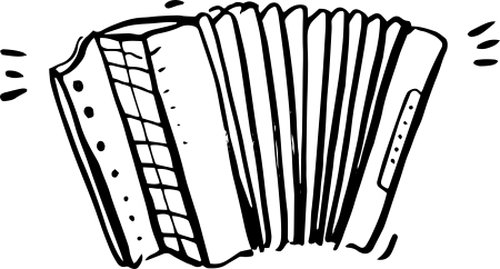 Баян вектор