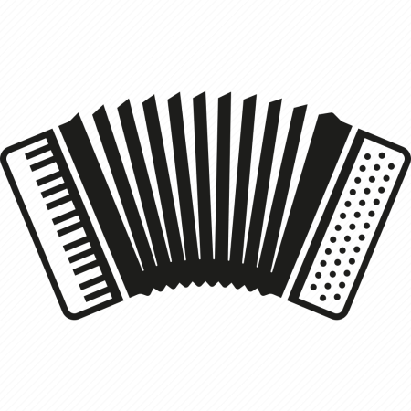 Баян логотип