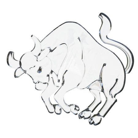 Знак зодиака Телец