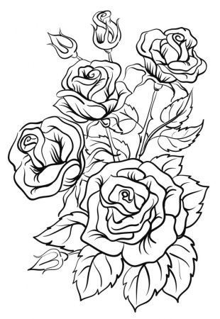 Аппликация кот в сапогах