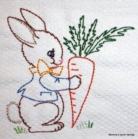 Рисунки для вышивания